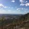 Hunter Valley Retreat