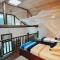 32 Middle Street - 03 Bedrooms villa with private pool