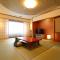 Karasuma Kyoto Hotel