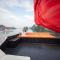 Syrena Cruises