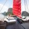 Syrena Cruises