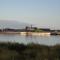 Louisbourg Heritage House - Louisbourg