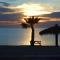#38 Bungalow Seaside Hotel & Victors RV Park