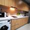 Host Assist Homestay by HA i-City