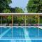 Tinidee Hotel Bangkok Golf Club - SHA Certified