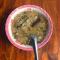 Chansor Community Homestay 9