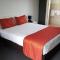 Centrepoint Midcity Motor Inn - Warwick