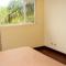 LC18 Cometa18 Center of Tamarindo 2bed 3bath LC18 Cometa18 Center of Tamarindo 2bed 3bath