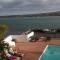 Luxury Breede River View at Witsand- 300B Self-Catering Apartment - Witsand