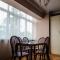 ApartLoft - Sukhum