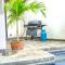 CW2 Casa Wasabi 2bed+1bath
