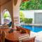 CW2 Casa Wasabi 2bed+1bath