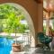 CW2 Casa Wasabi 2bed+1bath