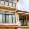 CW2 Casa Wasabi 2bed+1bath
