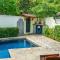 CW2 Casa Wasabi 2bed+1bath
