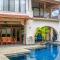 CW2 Casa Wasabi 2bed+1bath