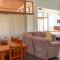 CW2 Casa Wasabi 2bed+1bath