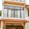 CW2 Casa Wasabi 2bed+1bath
