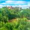 CW2 Casa Wasabi 2bed+1bath