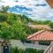 CW2 Casa Wasabi 2bed+1bath