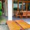 CW2 Casa Wasabi 2bed+1bath