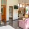 CW2 Casa Wasabi 2bed+1bath