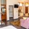 CW2 Casa Wasabi 2bed+1bath