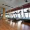 Citadines Central Binh Duong