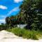 Akiri Surf Retreat