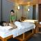Tinidee Hotel Bangkok Golf Club - SHA Certified