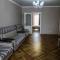 ApartLoft - Sukhum