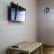 ApartLoft - Sukhum