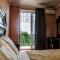 ApartLoft - Sukhum