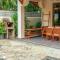 CW3 Casa Wasabi 3bed+3bath - Tamarindo