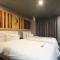 Hotel Don