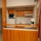 Hameau des Sources photo 8