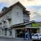 Interlaken Central 4