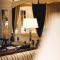 Palais Bad Ragaz - Bad Ragaz