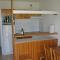 Hameau des Sources photo 11