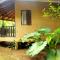 Guruwaththa Eco Lodge - Hikkaduwa