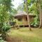 Guruwaththa Eco Lodge - Hikkaduwa