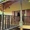 Guruwaththa Eco Lodge - Hikkaduwa