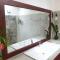 Guruwaththa Eco Lodge - Hikkaduwa
