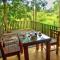 Guruwaththa Eco Lodge - Hikkaduwa