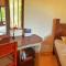 Guruwaththa Eco Lodge - Hikkaduwa