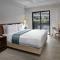 Quest Hotel Tagaytay
