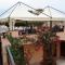 Residence Li Troni