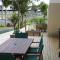 Foto: Paihia Apartments 4/22