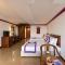 Foto: TTC Hotel Premium-Angkor 38/119