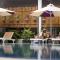 Foto: TTC Hotel Premium-Angkor 53/119